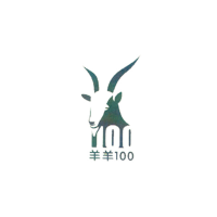 羊羊100