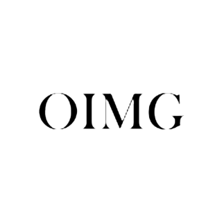 OIMG