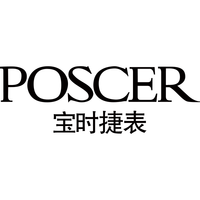POSCER/宝时捷