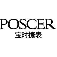POSCER/宝时捷