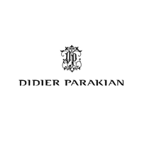 DIDIER PARAKIAN