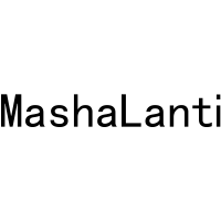 MashaLanti/马莎兰缇