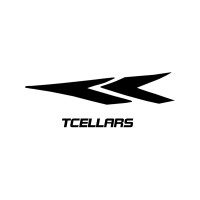 Tcellars