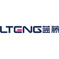 LTENG/蓝藤