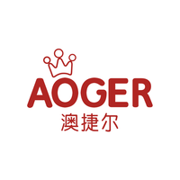 Aoger/澳捷尔