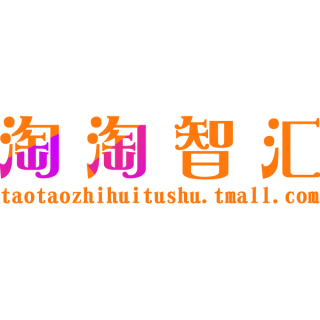 云南美术出版社