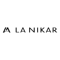 La Nikar