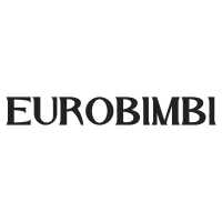 欧洲宝贝 EUROBIMBI