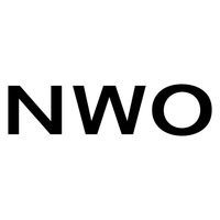 NWO
