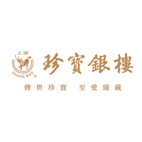 珍宝银楼