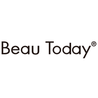 BEAUTODAY