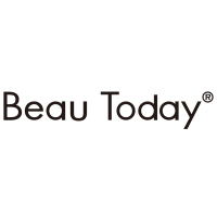BEAUTODAY