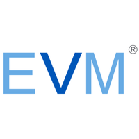 evm