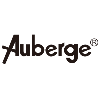 艾比 Auberge