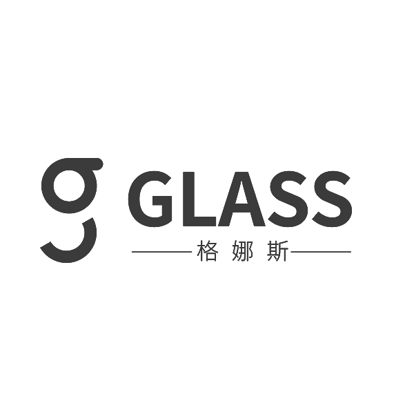 格娜斯 CRISTALGLASS