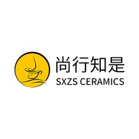 尚行知是