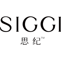 Siggi