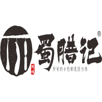 蜀腊记