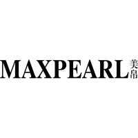 MAXPEARL/美帛