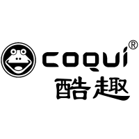 酷趣 COQUi