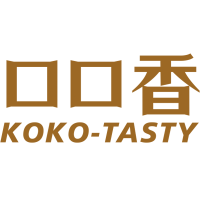 口口香