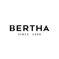 Bertha/贝尔莎