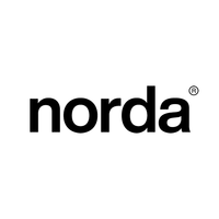 NORDA