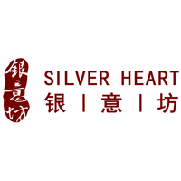 yinyifang/银意坊