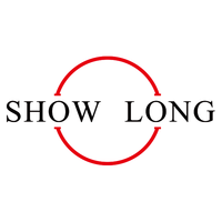 SHOW LONG/舒朗