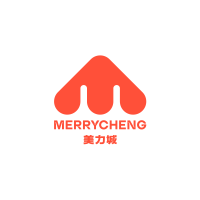 美力城