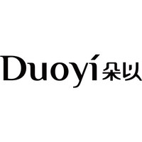 Duoyi/朵以