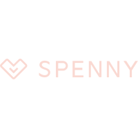 诗佩妮 Spenny