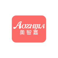 奥智嘉 AoZhiJia