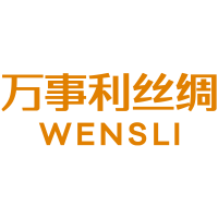 万事利