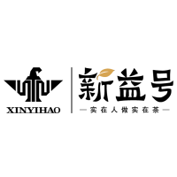 新益号