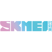 skmei/时刻美