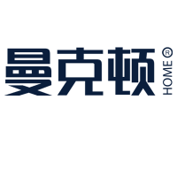 MANKEDUN/曼克顿