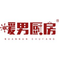 暖男厨房