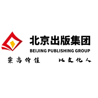 北京少年儿童出版社