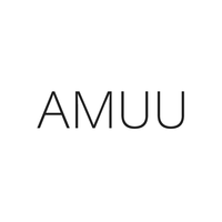 AMUU