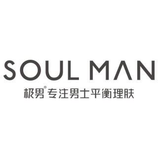 极男