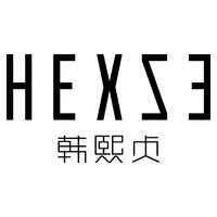 HEXZE/韩熙贞