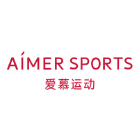Aimer sports