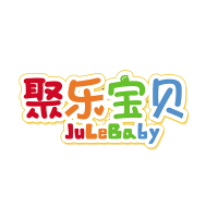 聚乐宝贝 JuLeBaby