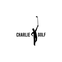 CHARLIE GOLF