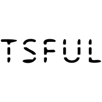 Tsful