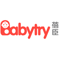 蓓臣