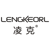 LENGKEORL/凌克