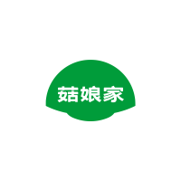 菇娘家