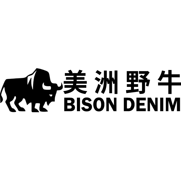 美洲野牛 BISON DENIM